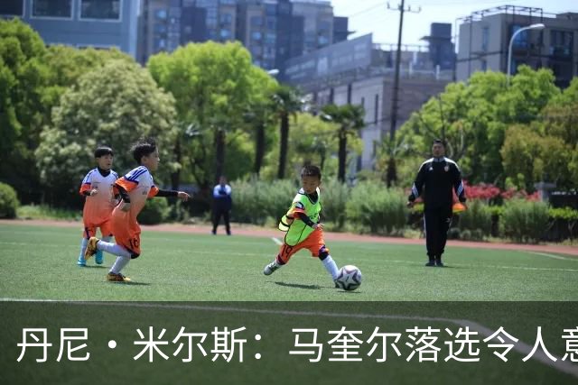 丹尼·米尔斯：马奎尔落选令人意外 他可能已结束英格兰队生涯