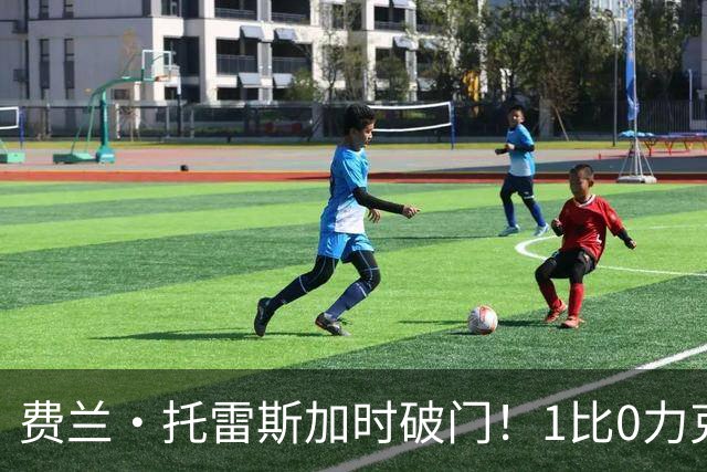 费兰·托雷斯加时破门！1比0力克阿根廷，西班牙世界杯夺冠